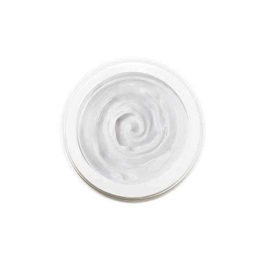 JZ POLY GEL BRIGHT WHITE 30 ml.