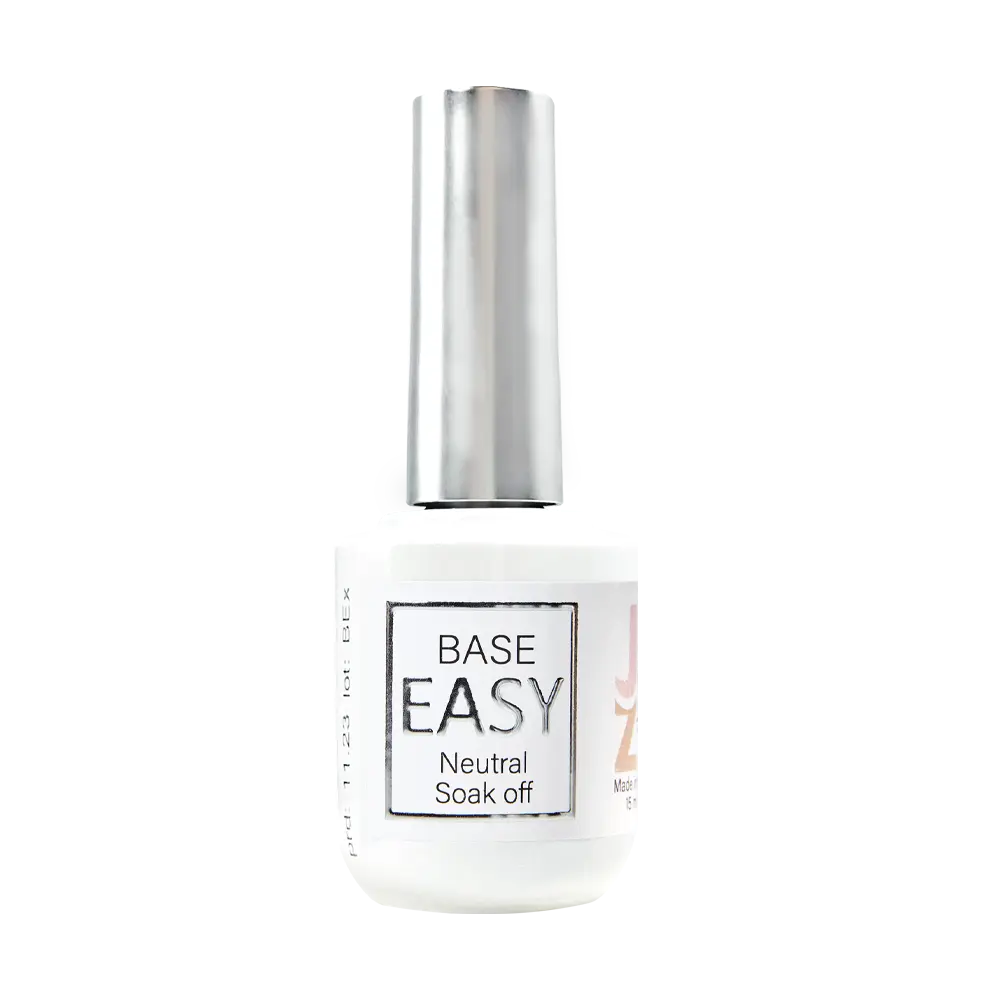 JZ BASE EASY 15ML