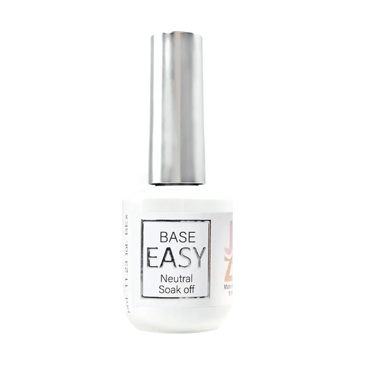 JZ BASE EASY 15ML