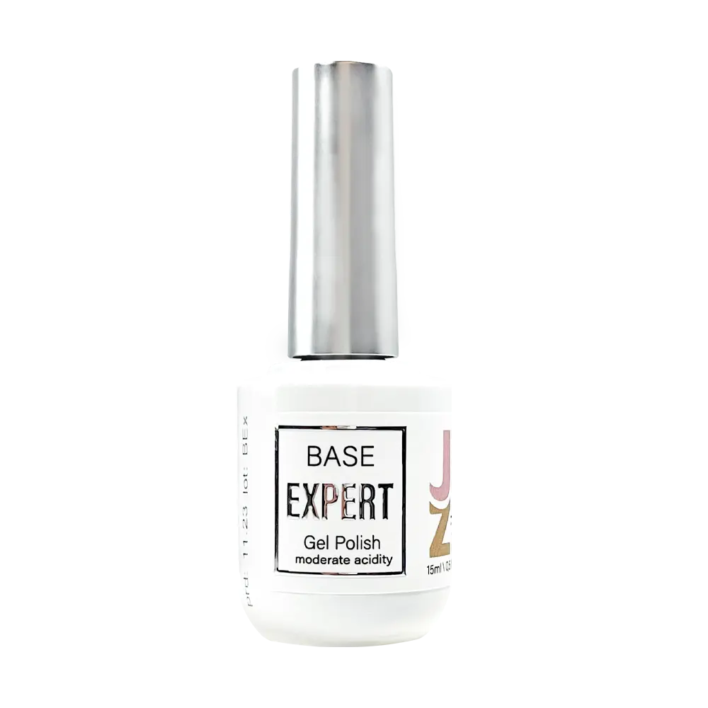 JZ BASE EXPERT 15ML