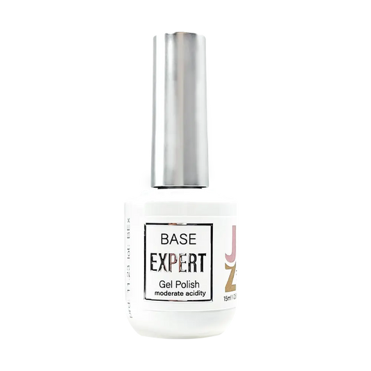 JZ BASE EXPERT 15ML