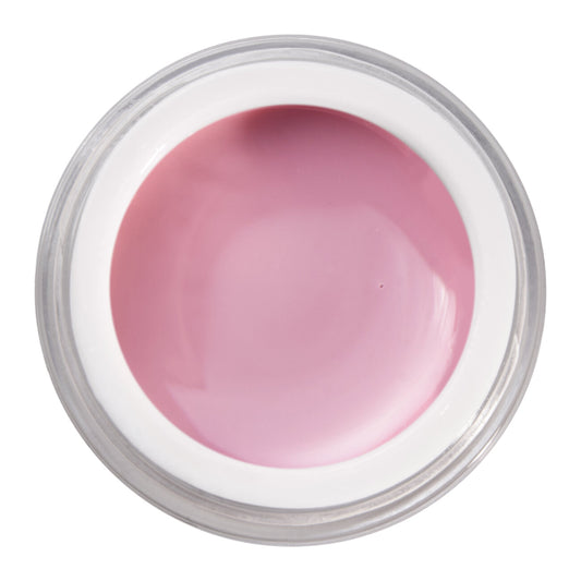 JZ BASE COLD PINK 15 ml.