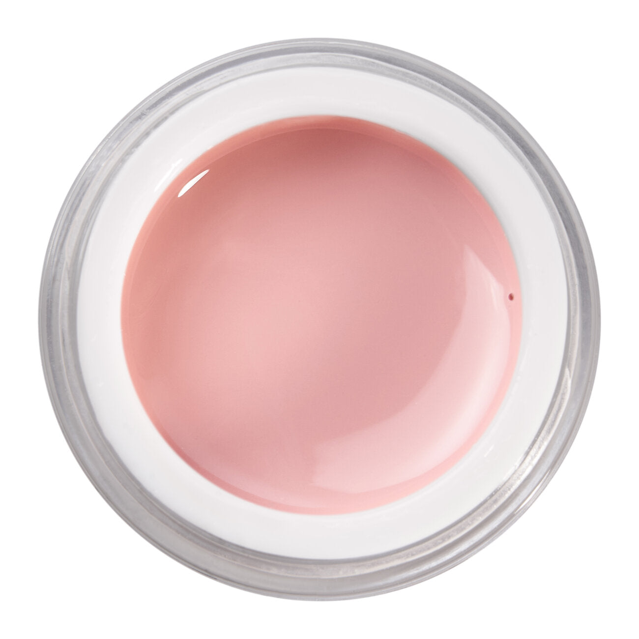 JZ BASE COVER PINK 15 ml.