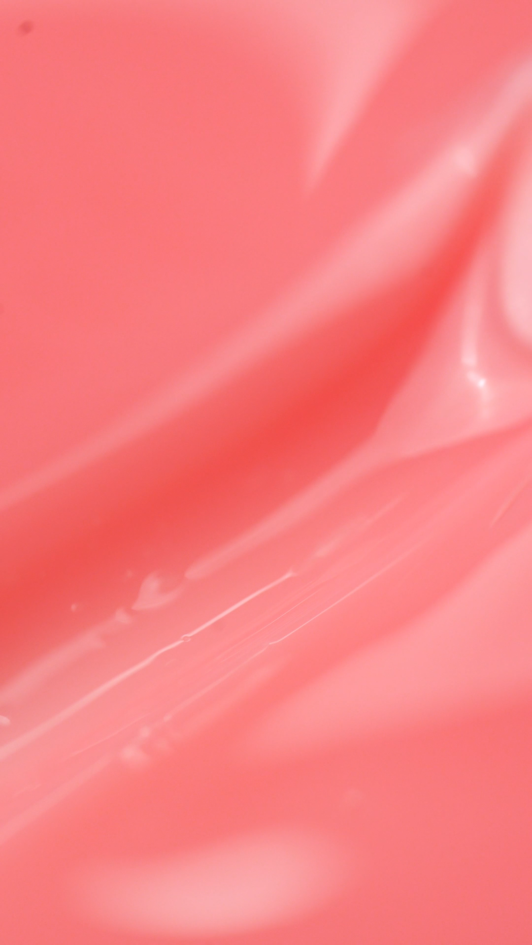 JZ BUILDER GEL COVER 4 30 ml.