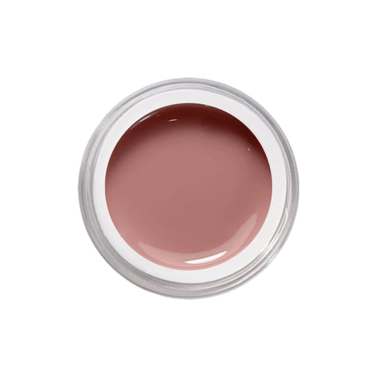 COVER BASE CREAM ROSE 15  ml.