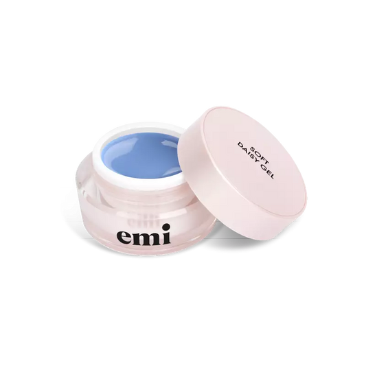 E.Mi Soft Daisy Gel, 15 g.