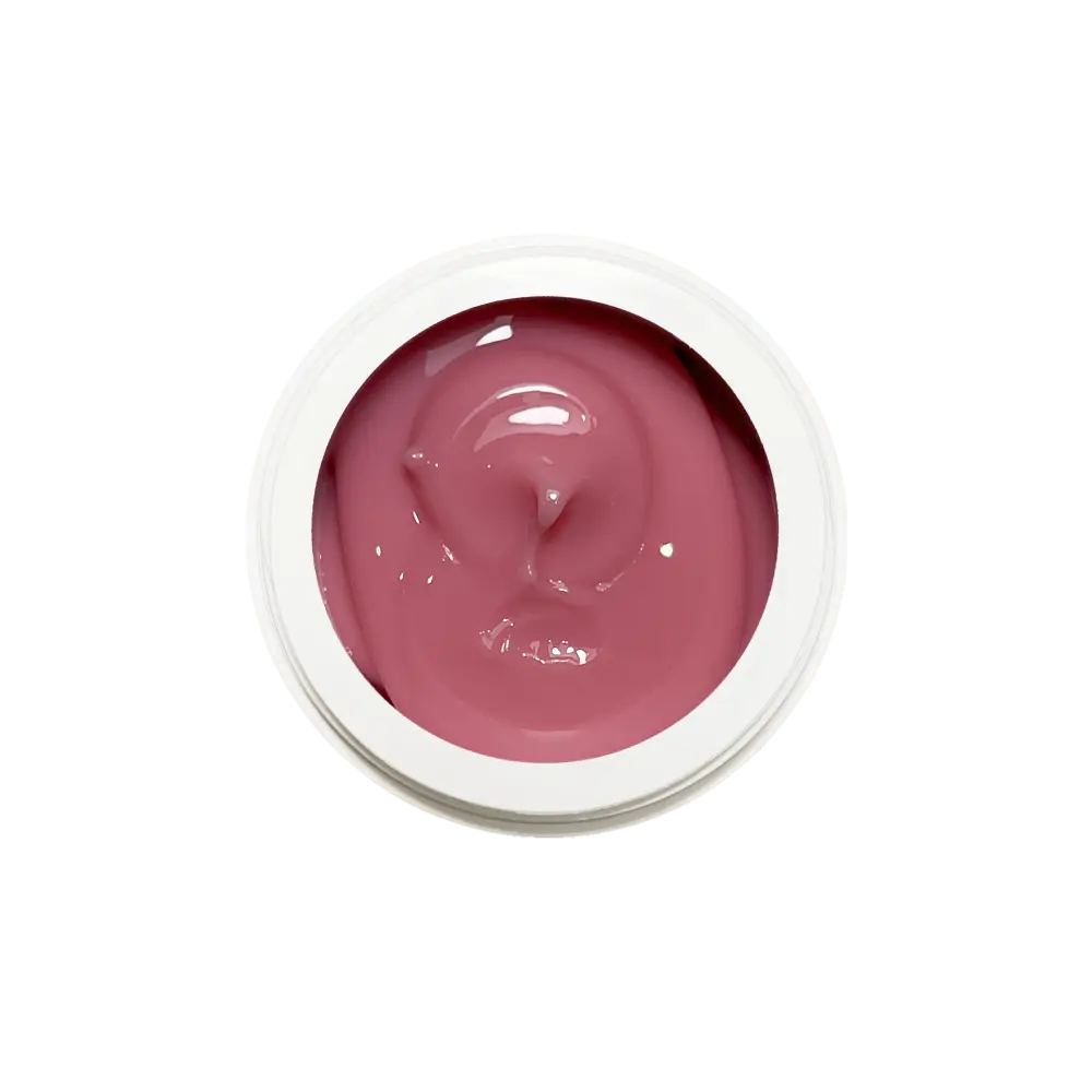 JZ GEL JELLY LIP GLOSS 15 ml.