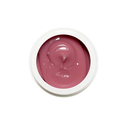 JZ GEL JELLY LIP GLOSS 15 ml.