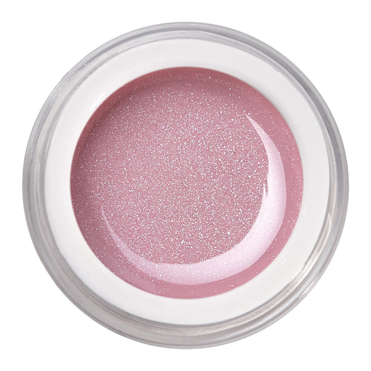 JZ BASE PINK SHINE 15 ml.