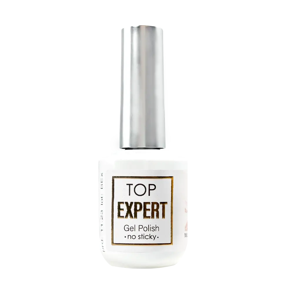 JZ ТОР EXPERT 15 ml.