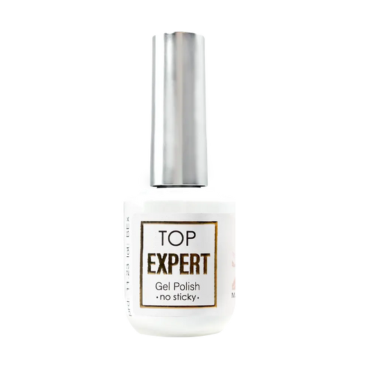 JZ ТОР EXPERT 15 ml.